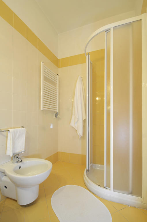Barocco.Oberdan Bed & Breakfast Lecce Cameră foto