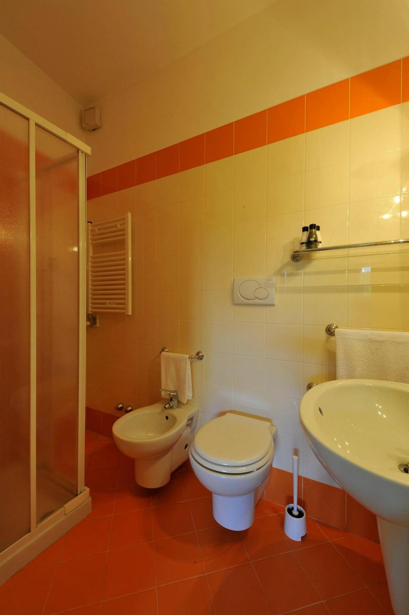 Barocco.Oberdan Bed & Breakfast Lecce Cameră foto